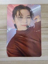 ❤️知勳