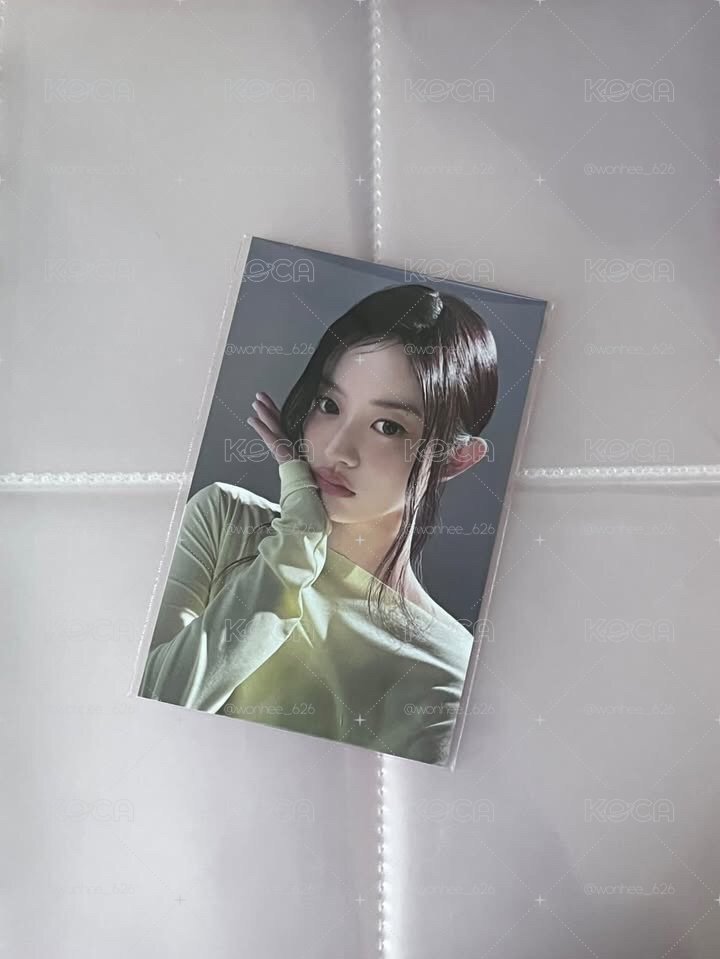 一天短標 光影滿額慜