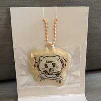 獅薩