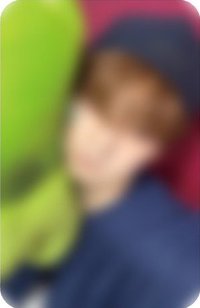 YOUTH ERROR wf 線下 簽售卡 