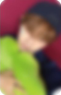 YOUTH ERROR wf 線下 簽售卡 