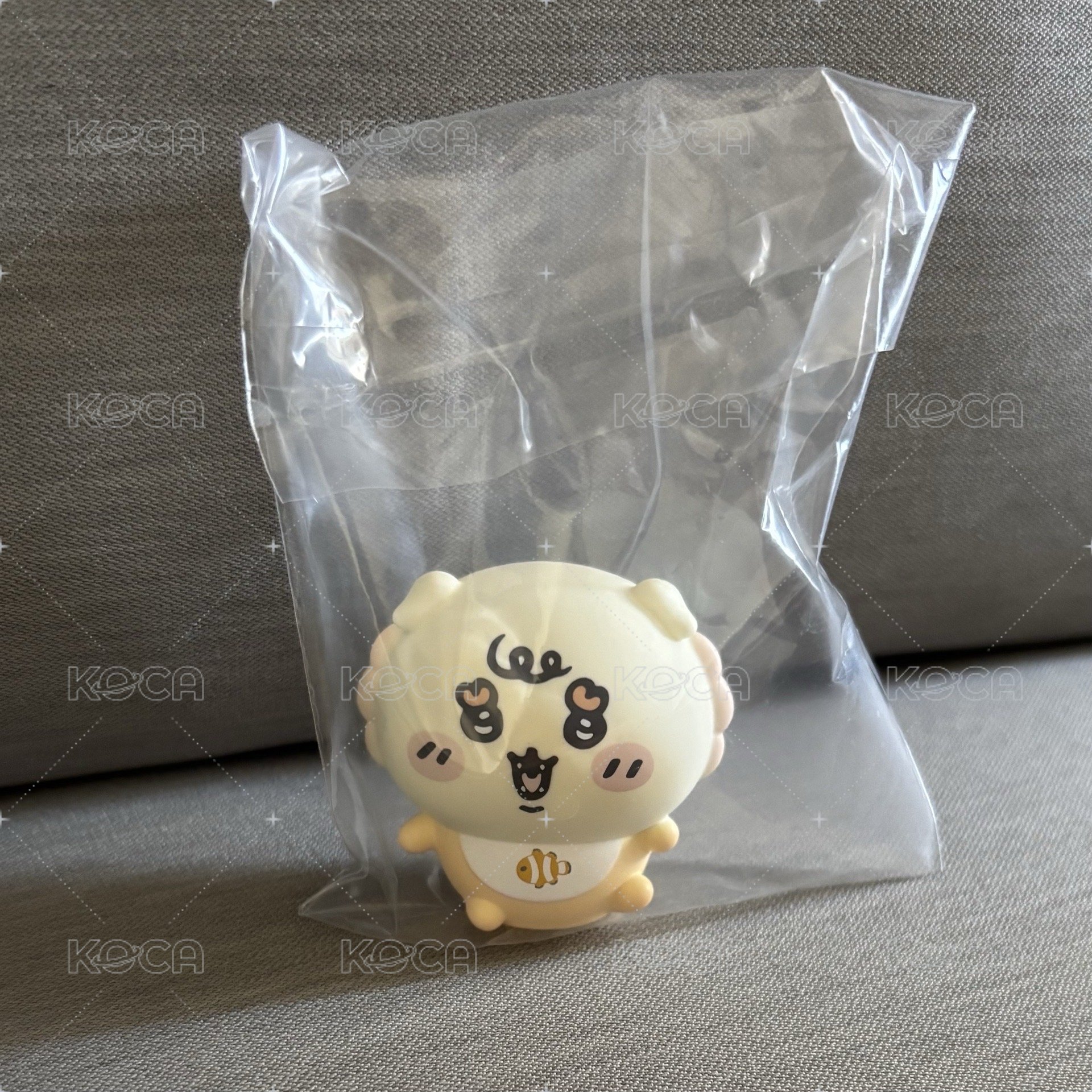 獅薩