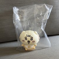 獅薩