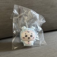 古本