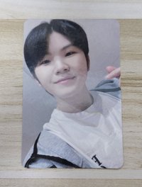 ❤️知勳 一直娛B