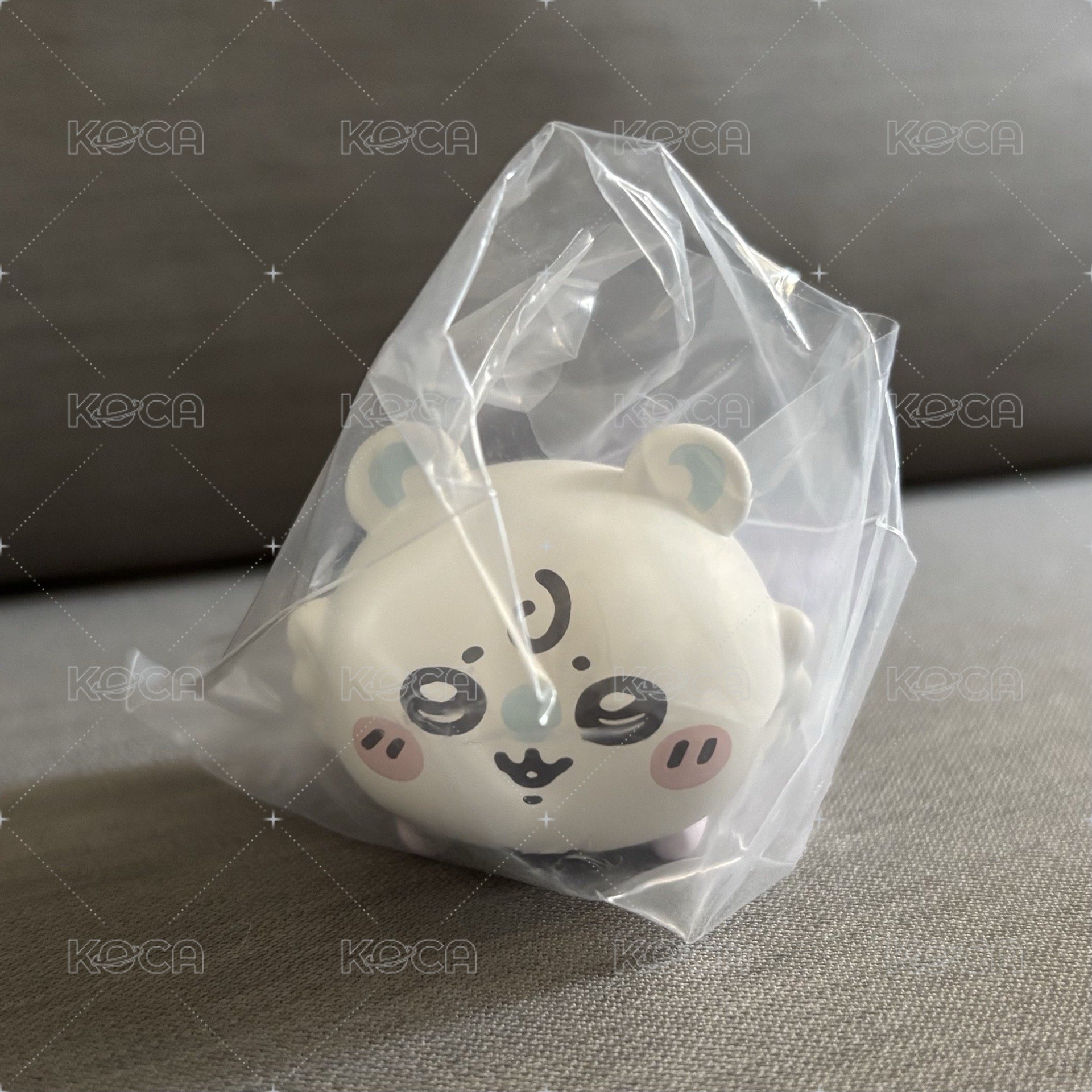小桃