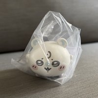 小桃