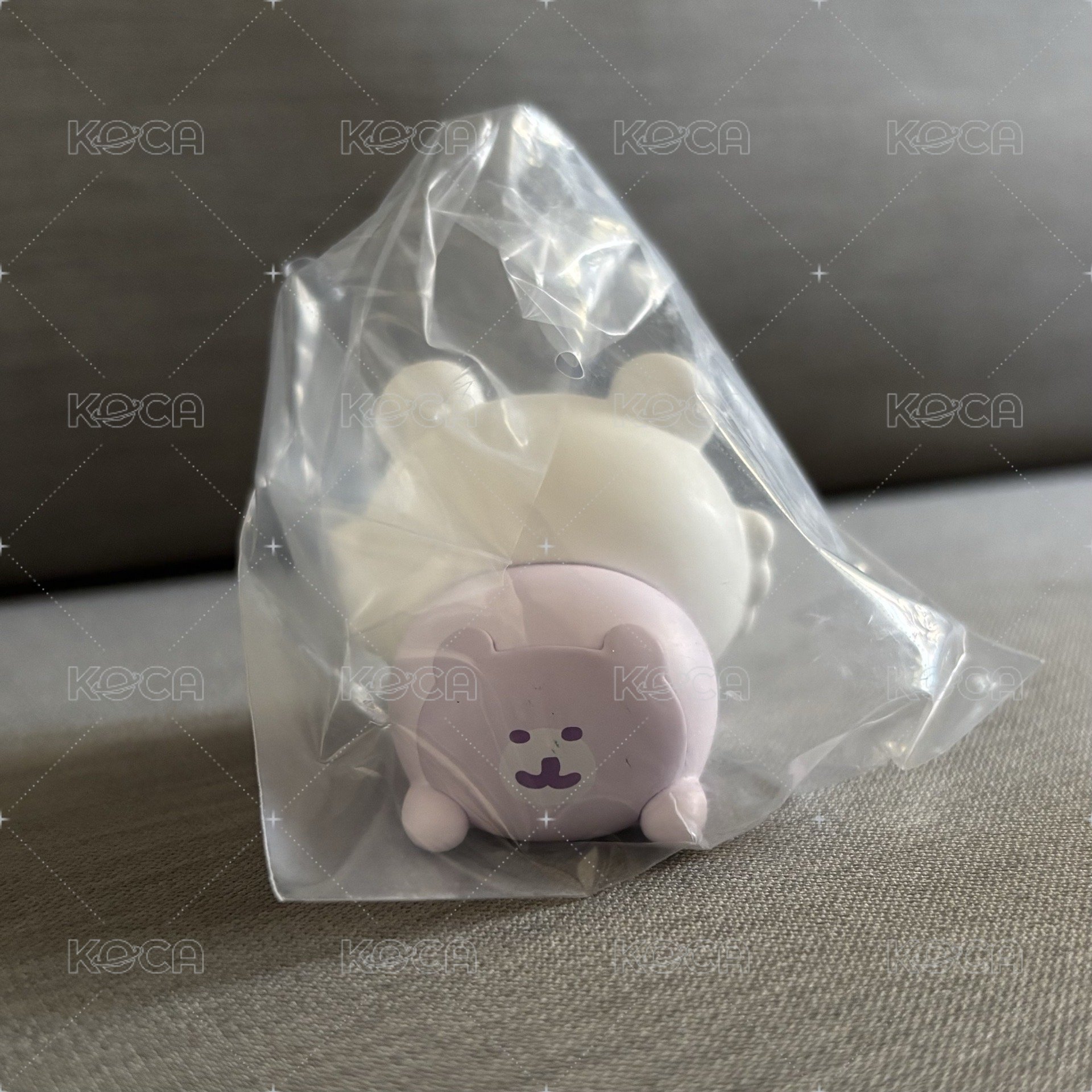 小桃