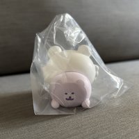 小桃