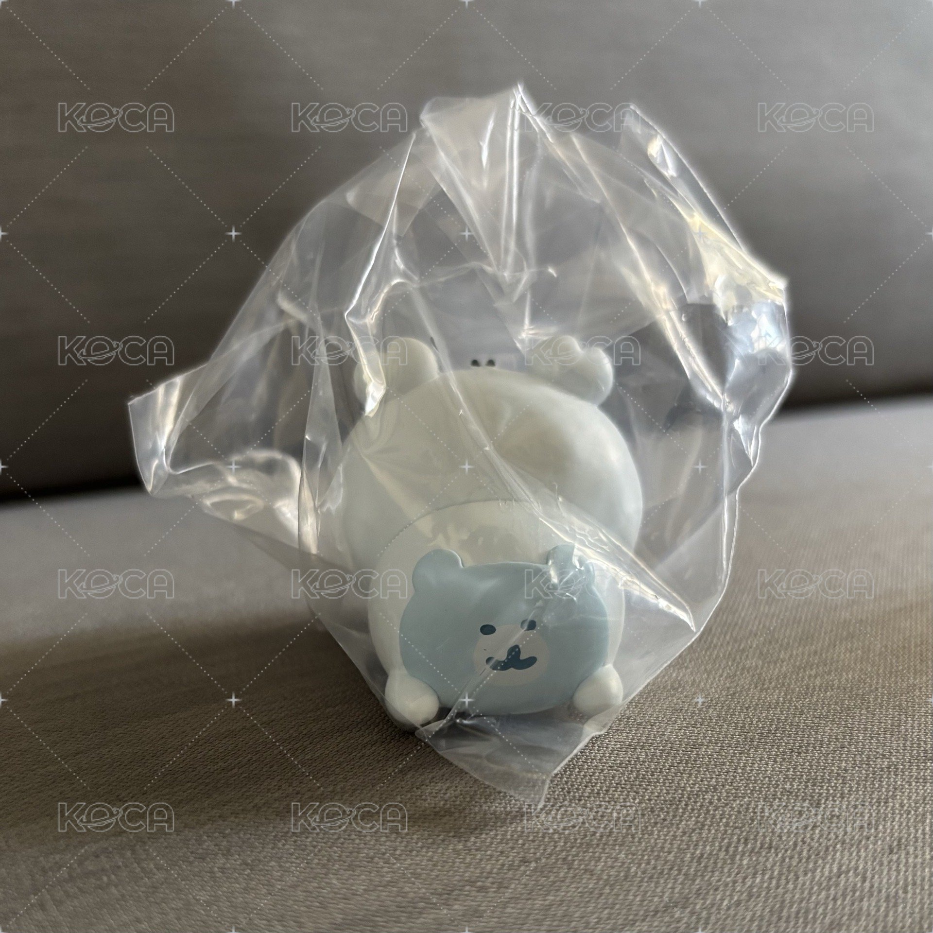 古本