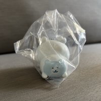古本
