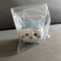 小八