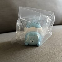 小八