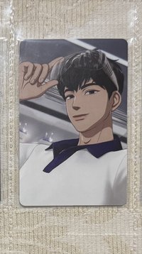MEDIHEAL 面膜卡 5.0
