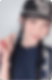 Motto ms 東京 1.0 線下 抽選卡 中簽卡