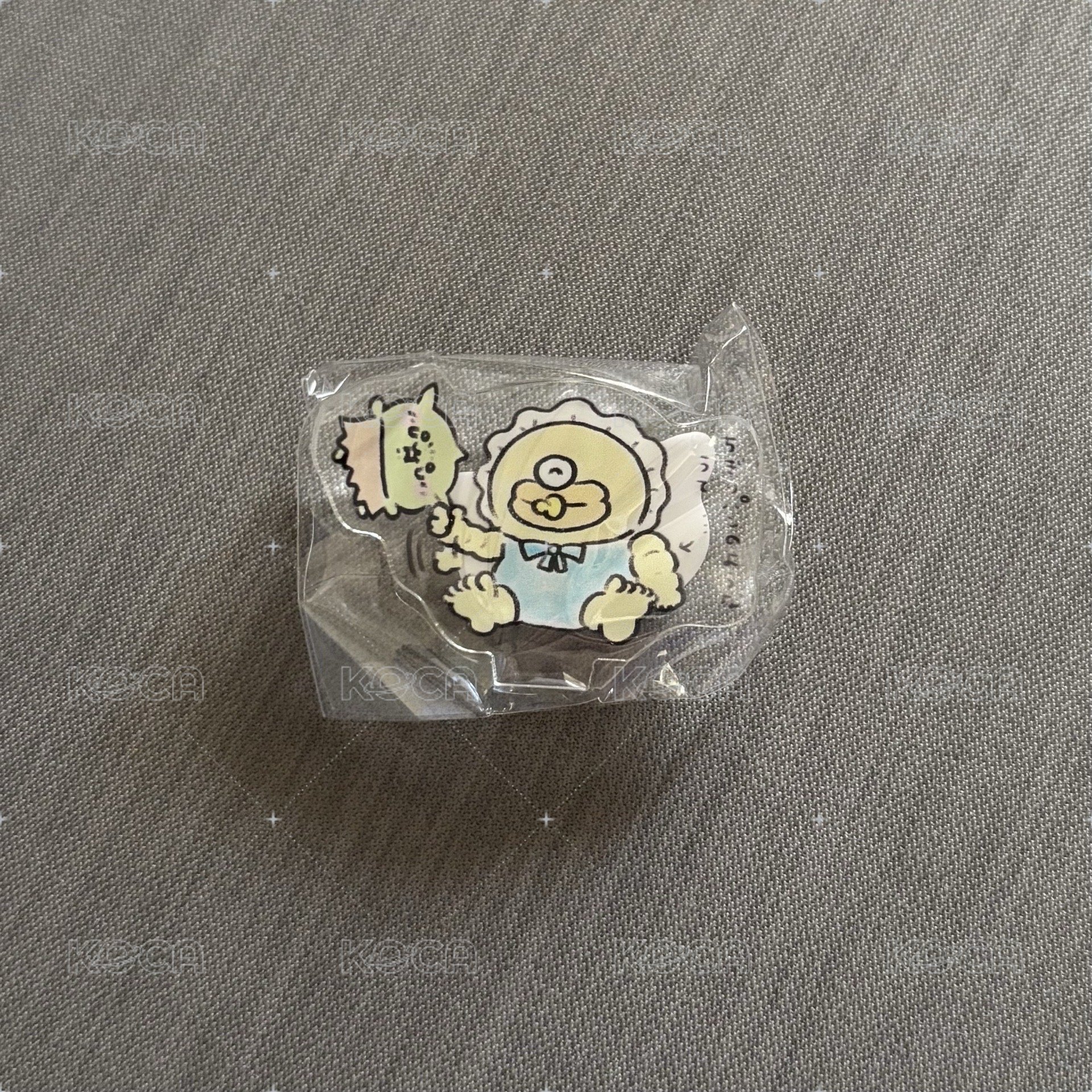 奧德
