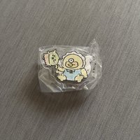 奧德