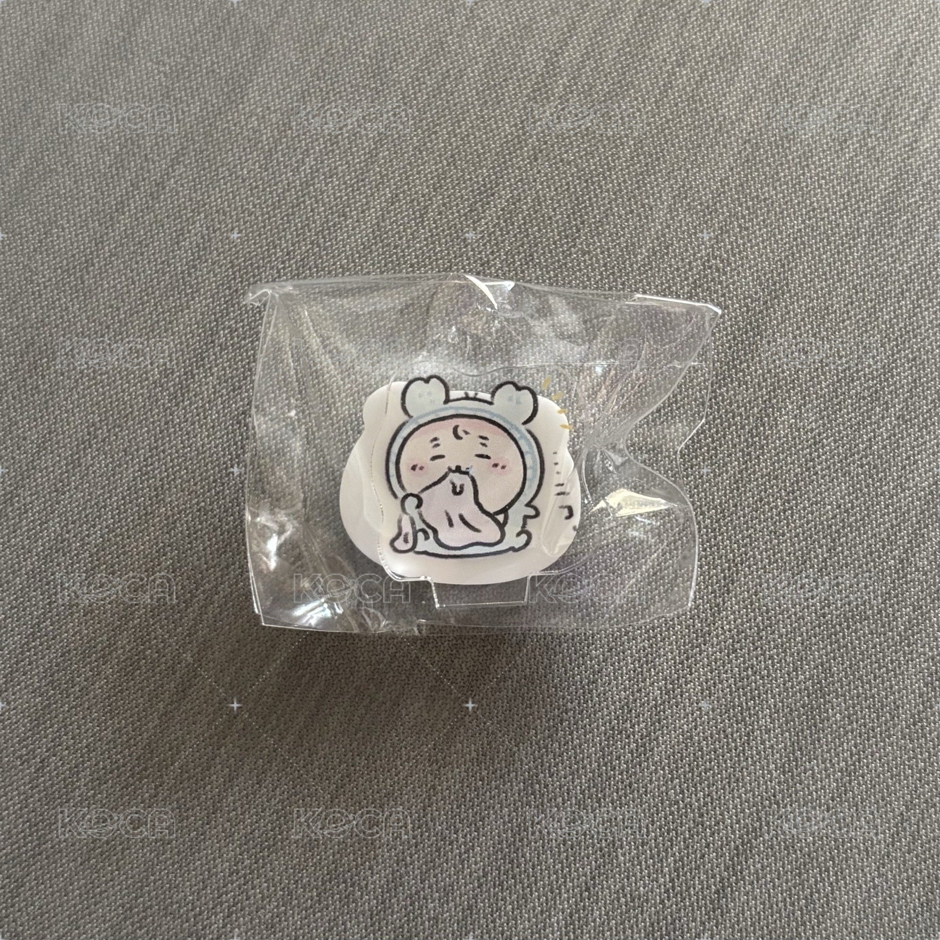 古本