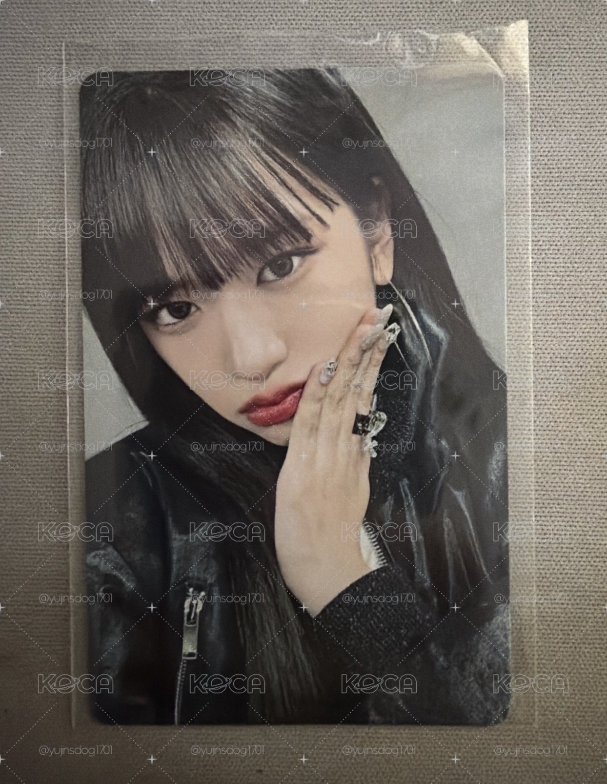 塔店安