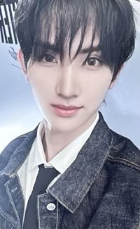 挑戰金鐘 入場卡 / 場限卡 