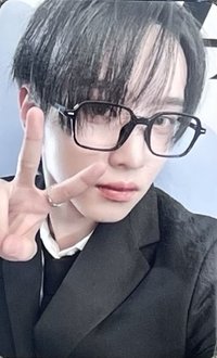 挑戰金鐘 入場卡 / 場限卡 