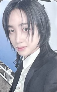挑戰金鐘 入場卡 / 場限卡 