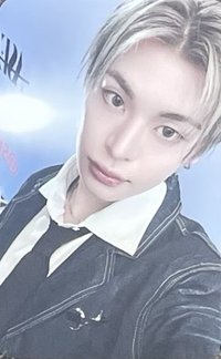 挑戰金鐘 入場卡 / 場限卡 