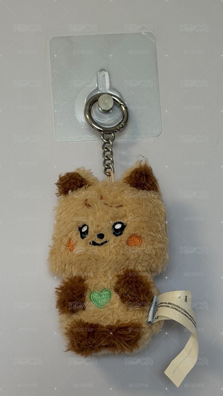 line friends 麵 吊娃 