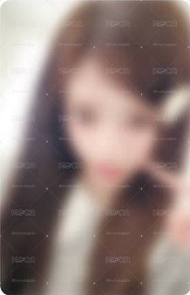 LUCID DREAM 全通路 共通 幸運卡 