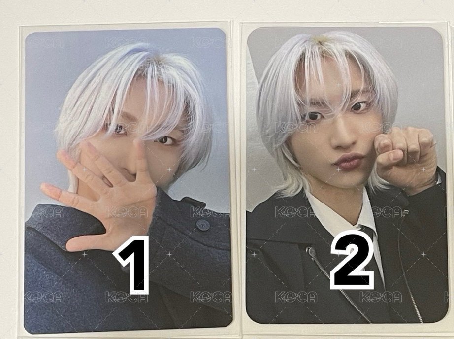 1+2