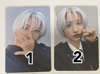 1+2