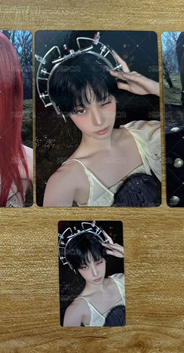 一葉