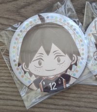 山口