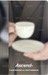 迷六MD mnet 周邊卡 照片組 背面