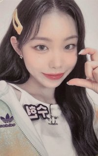 迷你三 wf 咖啡廳 幸運卡 