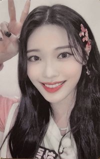 迷你三 wf 咖啡廳 幸運卡 