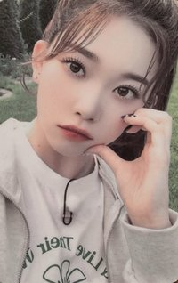 迷你三 wf 咖啡廳 幸運卡 