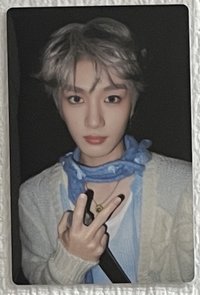 N 比耶｜丁