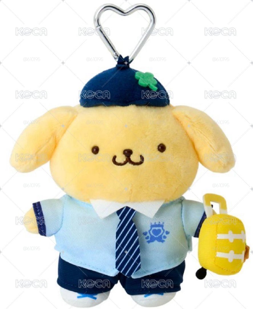 Search image