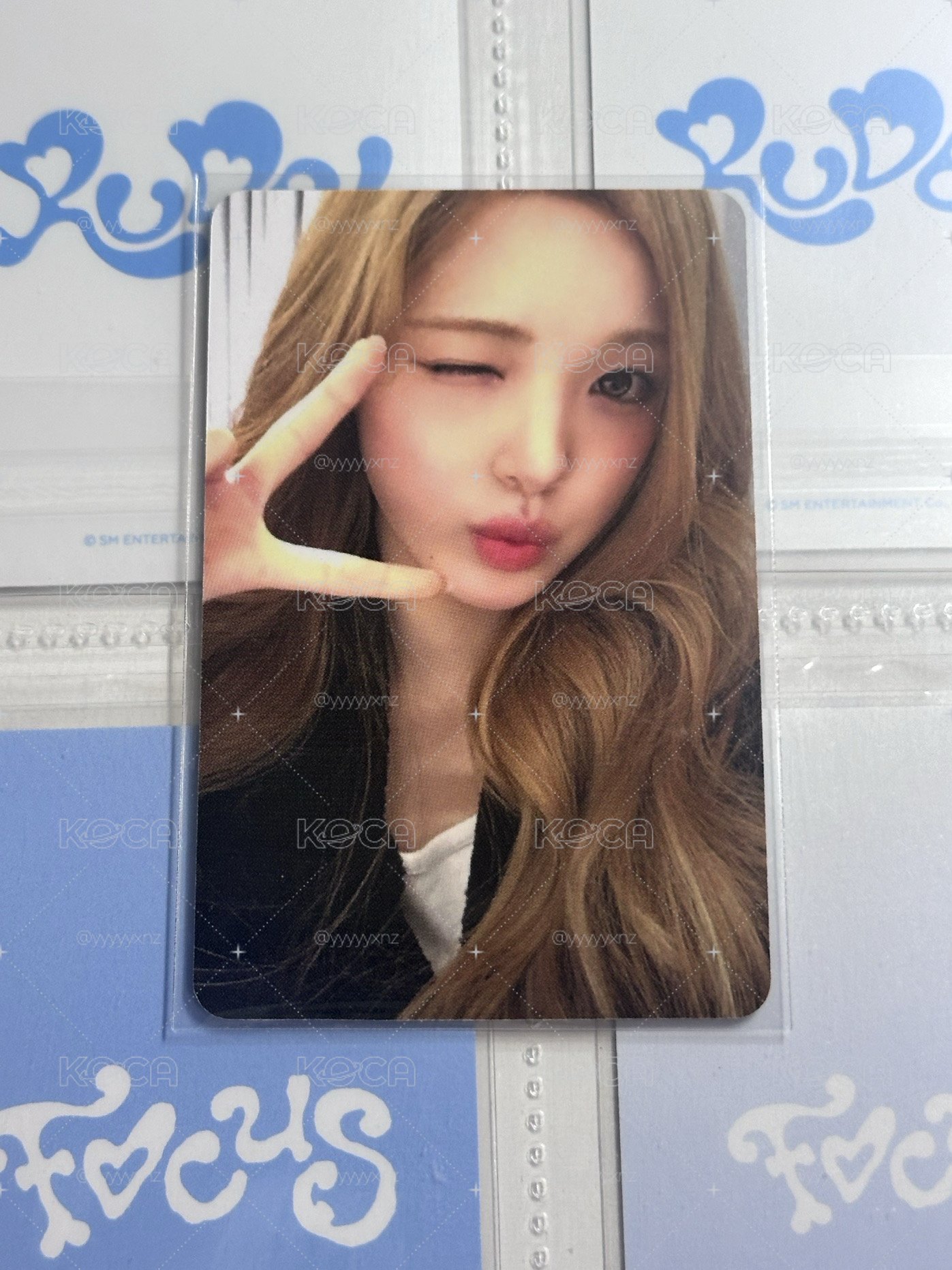現貨 h2h focus am4.0 yuha
