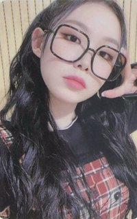 迷你二 wf 咖啡廳 幸運卡 