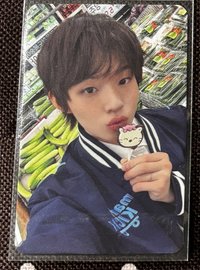 小樹1