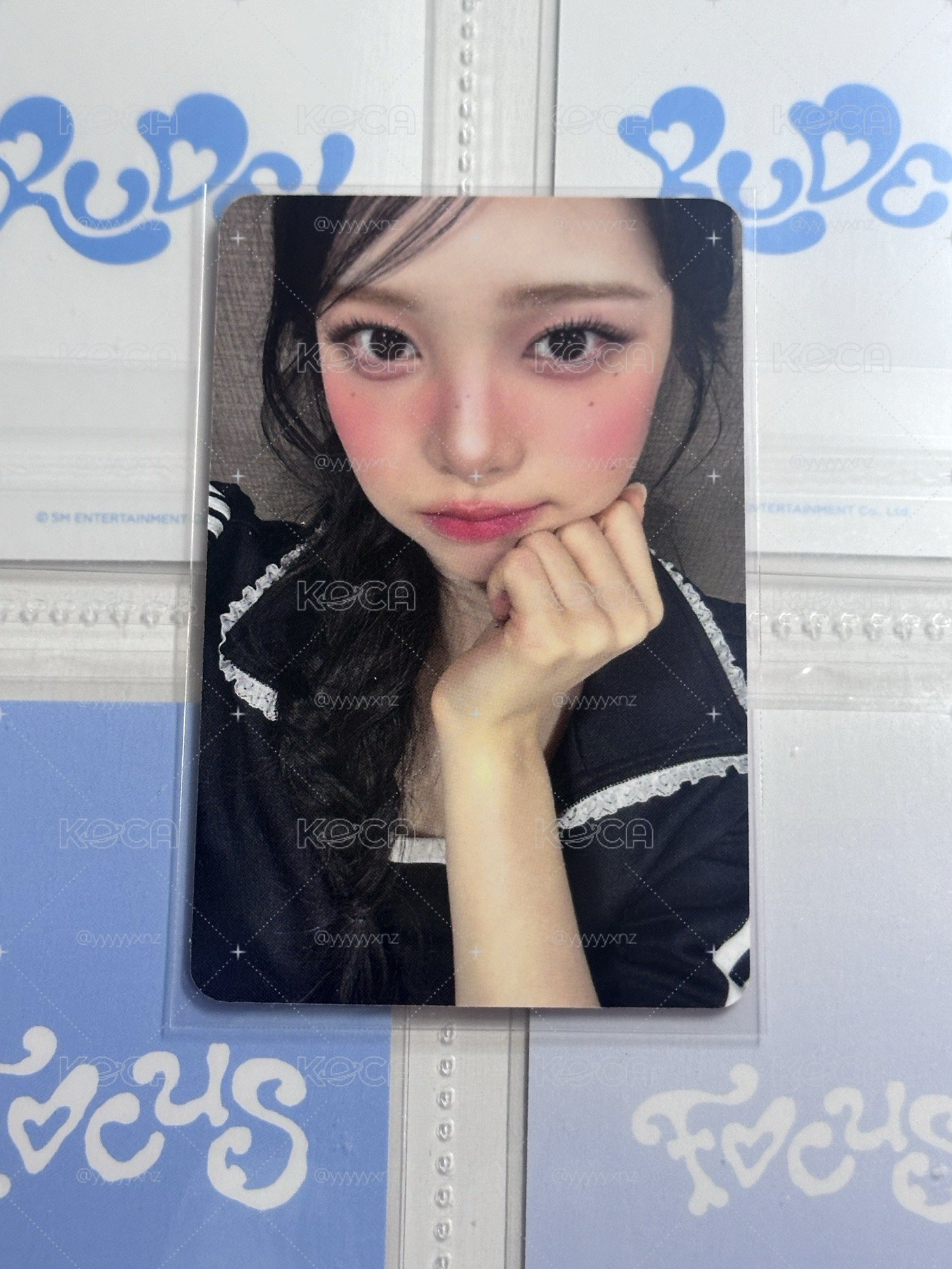 現貨 h2h rude am2.0 ian