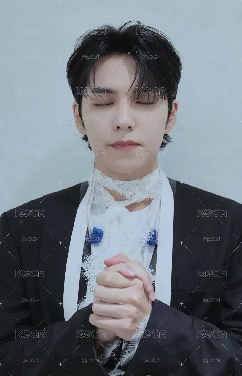 wonpil 大邱滿額線上卡