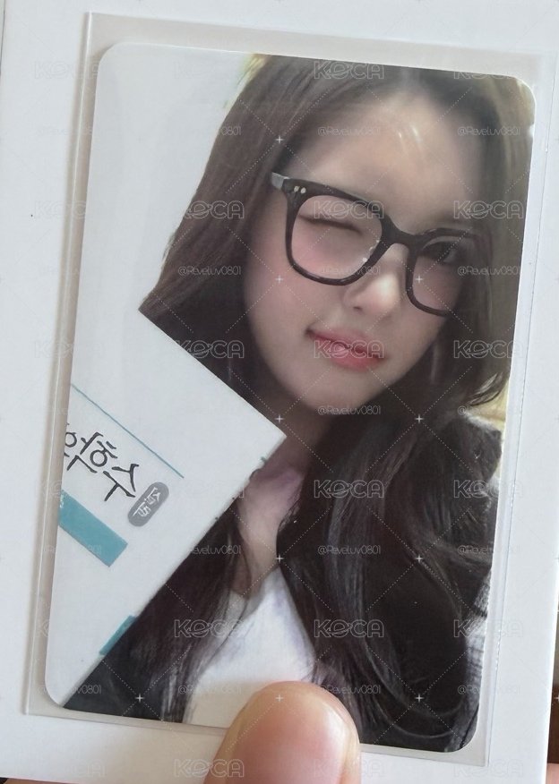 心妹小卡