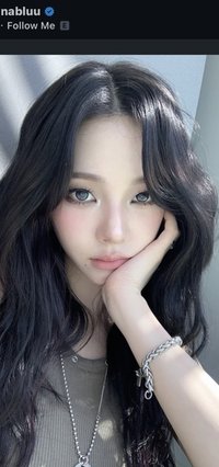 卡麗娜的狗🐶