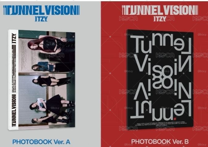 tnvs未拆專
