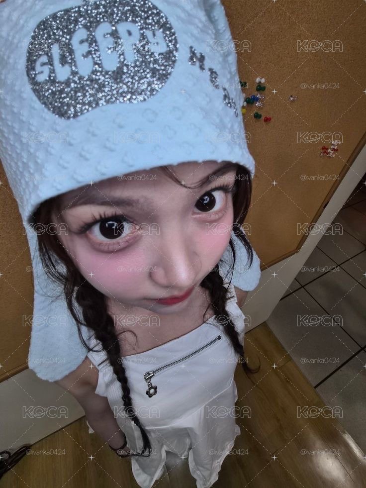 卡門出卡