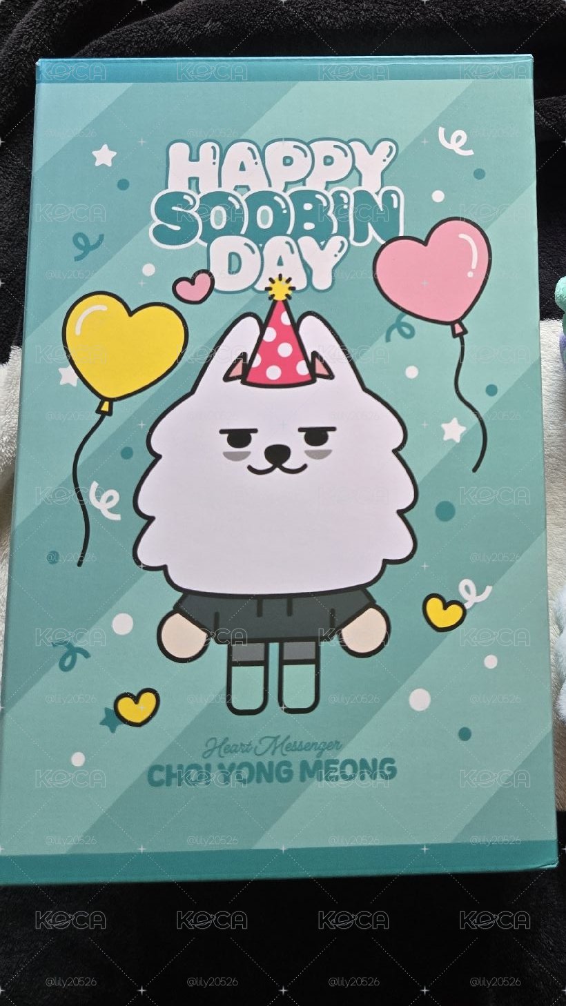 勇猛 生日娃