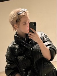 下單前詳讀主頁資訊🫵🏻